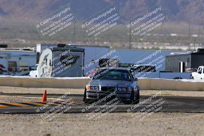 media/Nov-19-2022-Speed Ventures (Sat) [[eb5c8f9508]]/Red Group/Session 2 (Turn 2)/